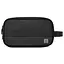Органайзер WIWU Hali Travel Pouch H1 Black - миниатюра 1
