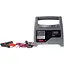 Зарядний пристрій Intertool AT-3014 [104872] - мініатюра 3