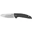 Нож Skif Vulture SW Black - миниатюра 1