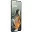 Смартфон Motorola Edge 70 12/512GB Lily Pad (PBA50025RS) UA-UCRF [162830] - миниатюра 2