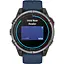 Смарт-часы Garmin Quatix 8 47mm Sapphire (010-02904-51) [139780] - миниатюра 7