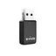 Сетевой адаптер USB U9 Tenda teh0024095 - миниатюра 2