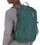 Рюкзак Thule EnRoute 21L TEBP4116 Mallard Green (6808650) - миниатюра 5