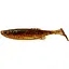 Силікон Savage Gear Fat Minnow T-Tail 105mm 11.0g 5 шт/уп Червоний/Помаранчевий (1013-1854.43.19) - мініатюра 1