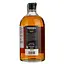 Виски Tokinoka Black 50% 0.5 л - миниатюра 4