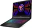 Ноутбук MSI Katana 15 (15.6"/Core i7-13620H/16GB/1TB SSD/FHD 144Hz/RTX 4060) Refurbished - мініатюра 3