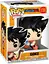 Фигурка Funko Pop Жемчужины Дракона Гоку Dragon Ball Goku 10 см FP DB G 1780 - миниатюра 3