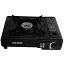Плита газовая одноконфорочная Astor GS-2300P - миниатюра 1