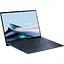 Ноутбук Asus Zenbook S 13 OLED UX5304MA-NQ008X, Intel Core Ultra 7 155U, 4.8GHz, 13.3 2.8K, 32GB, SSD 1TB, Intel Iris Xe Graphics, Windows 11 Pro - миниатюра 3