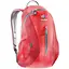 Рюкзак Deuter City Light Fire-Cranberry (DEU-80154-5520) - миниатюра 1