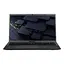 Ноутбук Prologix M15-725 (PLN725.I312.8.S2.N.005) Dark Grey - миниатюра 2