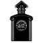 Guerlain La Petite Robe Noire Black Perfecto 30 мл парфумована вода - мініатюра 1