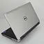 Ноутбук Dell Latitude E6540 FHD (i5-4210M/8/120SSD) - Class B "Б/У" - миниатюра 6
