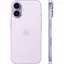 Смартфон Apple iPhone 17 512GB eSim Lavender (MG4J4) [148980] - мініатюра 4
