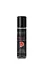 Їстівний лубрикант Wicked Aqua Watermelon Flavored 30 ml - мініатюра 1