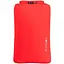 Гермомішок Exped Drybag Versa Bright 40 червоний - мініатюра 1
