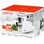 Мясорубка Ardesto MGL-1730R - миниатюра 7