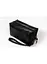 Косметичка женская Sambag 23х12х13 см acs0014201 - миниатюра 3