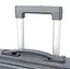 Валіза Semi Line 24" (M) Graphite (T5781-2) (DAS302963) - мініатюра 7