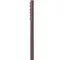Смартфон Samsung S22 Ultra SM-S908B/DS 2 Sim 12/512 Gb Burgundy - миниатюра 13