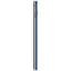 Смартфон Samsung Galaxy S10 SM-G973 DS 128GB Prism Blue (SM-G973FZBD) - миниатюра 6