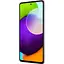 Смартфон Samsung Galaxy A72 6/128GB Violet [SM-A725FLVDSEK] Б/У [158977] - миниатюра 3