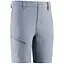 Шорти Millet Trekker Stretch Short II W Light Grey XS (1046-MIV8434 8764_34) - мініатюра 1