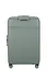 Чемодан Samsonite IMAGE 75 см THYME 75x50x30(33) KQ5*24004 - миниатюра 7