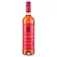 Вино Casal Garcia Rose Vinho Verde, 9,5%, 0,75 л - миниатюра 1