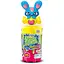 Игрушка Craze Magic Slime Вкусность в ассортименте (54994) - миниатюра 6