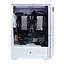 Сервер двопроцесорний Tower Power Up #81 Xeon E5 2690 v3 x2/128 GB/SSD 256 Gb x 2 Raid/Int Video - мініатюра 3