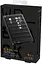 Зовнішній жорсткий диск WD 2.5` USB 4.0TB P10 Game Drive (WDBA3A0040BBK-WESN) - мініатюра 7