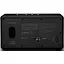 Портативная акустика Marshall Stanmore III Black 1006010 (Asian Version) - миниатюра 2