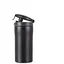 Кружка Lifeventure Flip-Top Thermal Mug Черный - миниатюра 4