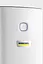 Очищувач повітря Karcher AF 20 (1.024-820.0) UA-UCRF [87712] - мініатюра 3