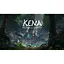 Гра Kena Bridge of Spirits Deluxe Edition (російські субтитри) (PS5) - мініатюра 6