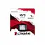 Накопитель SSD M. 2 Kingston NV3 1000GB NVMe 2230 PCIe 4. 0 x4 3D NAND - миниатюра 2