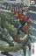 Amazing Spider-Man (2022 7th Series) #18A - миниатюра 1