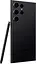Смартфон Samsung Galaxy S23 Ultra 12/256Gb Phantom Black (SM-S918BZKGSEK) [161452] - мініатюра 8