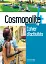 Cosmopolite 4 - Pack Cahier d'activités + Version numérique - миниатюра 1