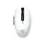 Мышка Razer Orochi V2 Wireless White (RZ01-03730400-R3G1) - миниатюра 2