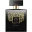 Парфюмированная вода для женщин Avon Little Black Dress Lace 50 мл - миниатюра 1