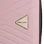 Чемодан Semi Line 24" (M) Rose (T5694-2) (DAS303066) - миниатюра 7