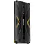 Смартфон Ulefone Armor X12 Pro 4/64GB Orange - миниатюра 4
