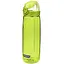 Бутылка Nalgene 750ml OTF Spring Green (1053-5565-6024) - миниатюра 1