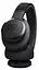 Наушники LIVE 770NC Black (JBLLIVE770NCBLK) JBL teh0021263 - миниатюра 4