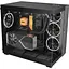Корпус Be quiet! LIGHT BASE 900 DX Black (BGW69) Без БП - мініатюра 7