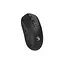 Мишка A4Tech Bloody R72 Pro Duo Wireless/USB Black (4711421000840) - мініатюра 9