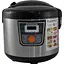 Мультиварка Grunhelm MC-108 4л 18 программ - миниатюра 1