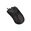 Компьютерная мышь Bloody ES5 Stone Black teh0020444 - миниатюра 3